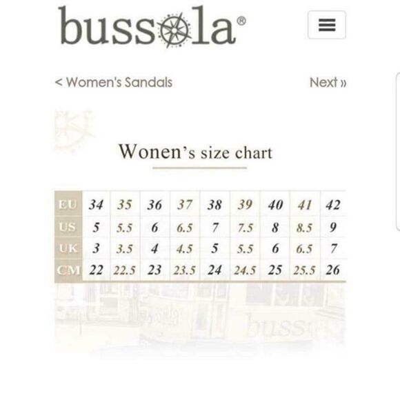 Bussola Lyon Boots in Military US 6 EU 36 | Greenish Brown | Side Zip | Tall - Picture 10 of 10